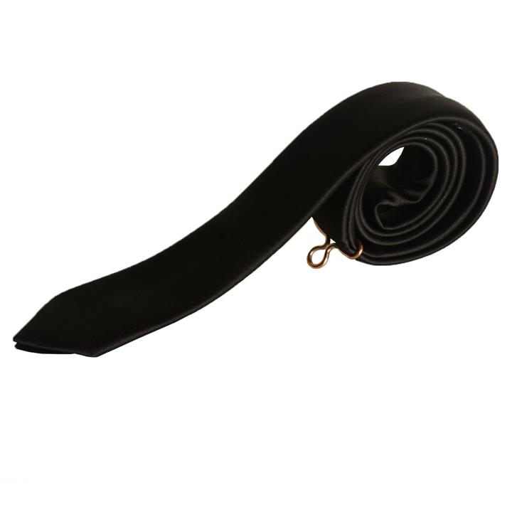 کراوات مردانه پارینه مدل KO1